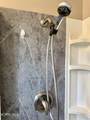 529 Harrison Street - Photo 19