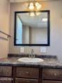 529 Harrison Street - Photo 20