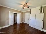 529 Harrison Street - Photo 21