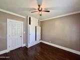 529 Harrison Street - Photo 22