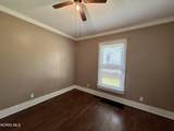 529 Harrison Street - Photo 23