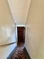 529 Harrison Street - Photo 24