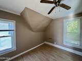 529 Harrison Street - Photo 25