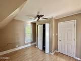 529 Harrison Street - Photo 26