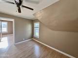 529 Harrison Street - Photo 27