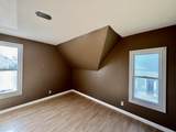 529 Harrison Street - Photo 28