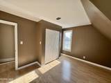 529 Harrison Street - Photo 29