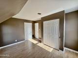 529 Harrison Street - Photo 30