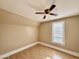529 Harrison Street - Photo 31