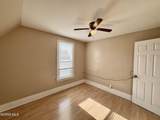 529 Harrison Street - Photo 32