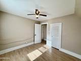 529 Harrison Street - Photo 33