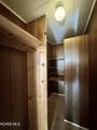 529 Harrison Street - Photo 34