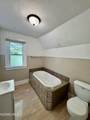 529 Harrison Street - Photo 35