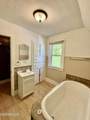 529 Harrison Street - Photo 36