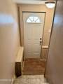 529 Harrison Street - Photo 38
