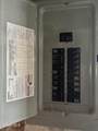 529 Harrison Street - Photo 39