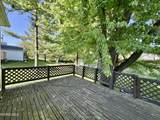 529 Harrison Street - Photo 42