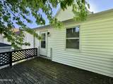 529 Harrison Street - Photo 43
