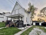 529 Harrison Street - Photo 44