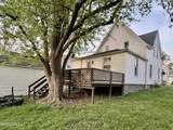 529 Harrison Street - Photo 45
