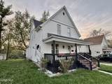 529 Harrison Street - Photo 46