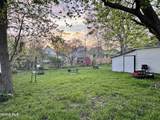 529 Harrison Street - Photo 47