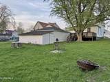529 Harrison Street - Photo 48