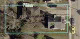 529 Harrison Street - Photo 49