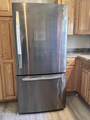 529 Harrison Street - Photo 8
