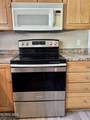 529 Harrison Street - Photo 9