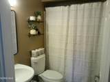 3037 Maeterlinck Avenue - Photo 10
