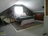 3037 Maeterlinck Avenue - Photo 13