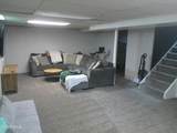3037 Maeterlinck Avenue - Photo 14