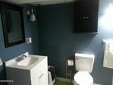 3037 Maeterlinck Avenue - Photo 15