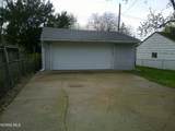 3037 Maeterlinck Avenue - Photo 16