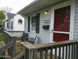 3037 Maeterlinck Avenue - Photo 2