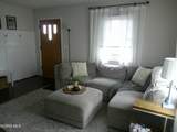 3037 Maeterlinck Avenue - Photo 5