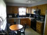 3037 Maeterlinck Avenue - Photo 6