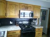 3037 Maeterlinck Avenue - Photo 7