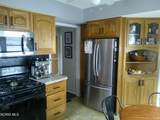 3037 Maeterlinck Avenue - Photo 8