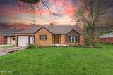 109 Lugbill Road - Photo 1