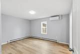 109 Lugbill Road - Photo 10