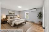 109 Lugbill Road - Photo 11
