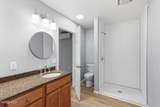 109 Lugbill Road - Photo 12