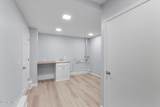 109 Lugbill Road - Photo 13