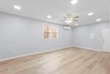 109 Lugbill Road - Photo 14