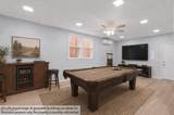 109 Lugbill Road - Photo 15