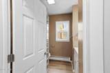 109 Lugbill Road - Photo 16