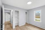 109 Lugbill Road - Photo 17