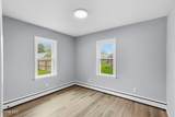 109 Lugbill Road - Photo 18